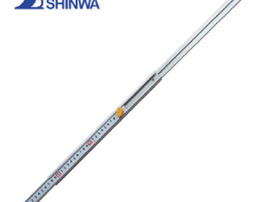 Shinwa: Regle télescopique 1900 mm