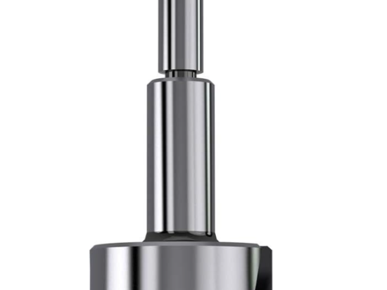 CMT : Mèche HSS à  faconner 50 mm Forstner