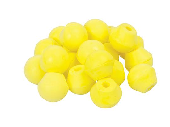 10 paires de bouchons pour Arceau anti-bruit SNR 21