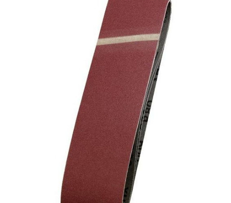Grain n° 40 - 100 x 914