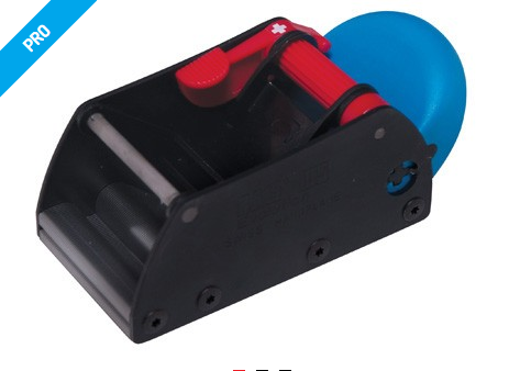 Rali : Rabot 105 évolution + 4 lames