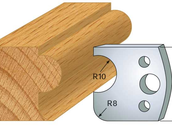fers 40mm  004 boudin r=10mm