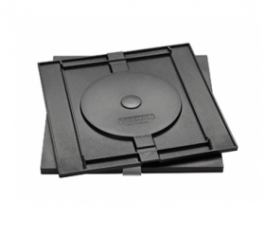 Tormek : Base tournante RB-180