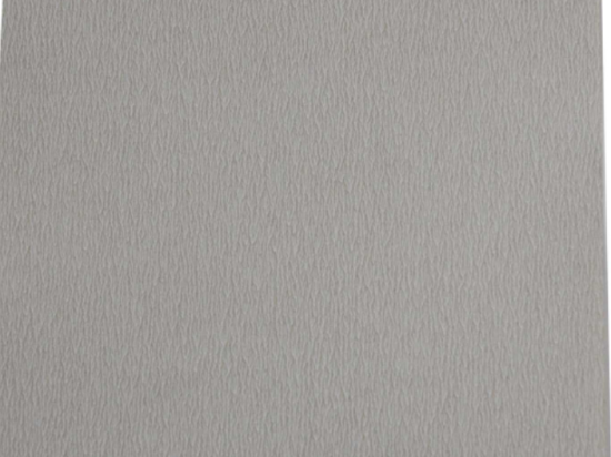 10 feuilles 115 x 280 grain 150
