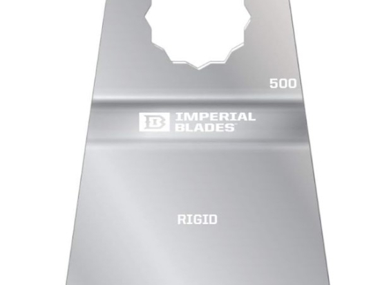 Imperial blades : Spatule Supercut rigide