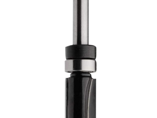 CMT Contractor : Fraise carbure droite copiage 16 mm
