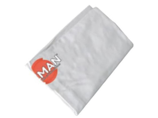 Sac de filtration aspirateur  D=350