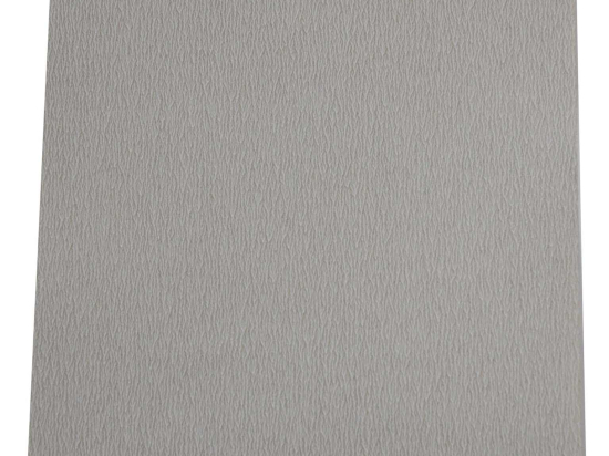 10 feuilles 115 x 280 grain 60