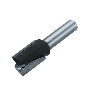 Kwo : Fraise a rainer HSS 10 mm