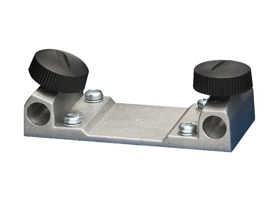 Tormek : Support horizontal XB-100