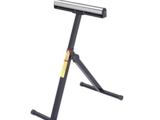 Promac : Servante 400 mm 1 rouleau 580 / 950 mm