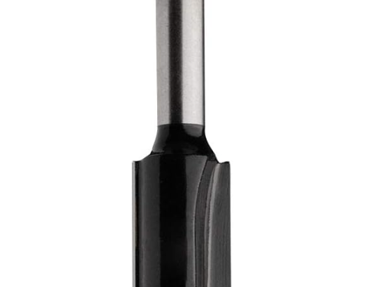 CMT Contractor : Fraise carbure droite 15 mm