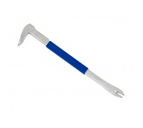 Estwing : mini-arrache clou 255 mm