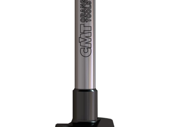 CMT  : meche a faconner carbure 34 mm