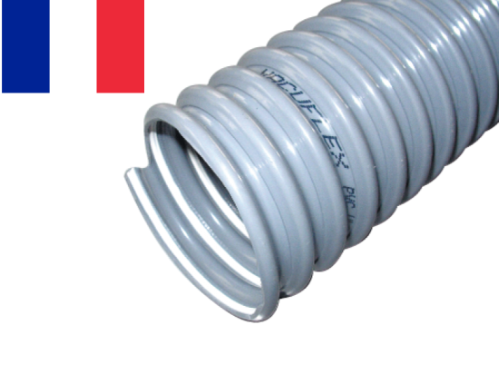 Flexible 100mm