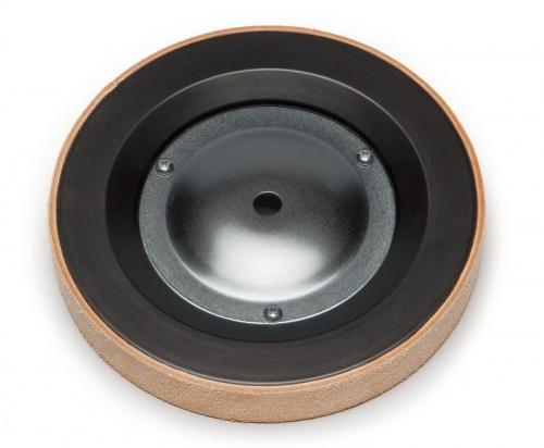 Tormek : Disque de démorfilage LA-220