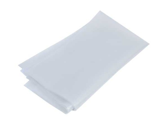 Sac Fond de caisse 890 + 290 / 290 x 1200 mm x 10 pieces