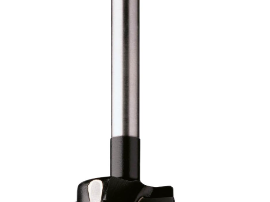 CMT  : meche a faconner carbure 23 mm