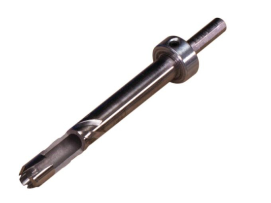 Kreg : Mèche pour bouchons de poche KREG® 10-40