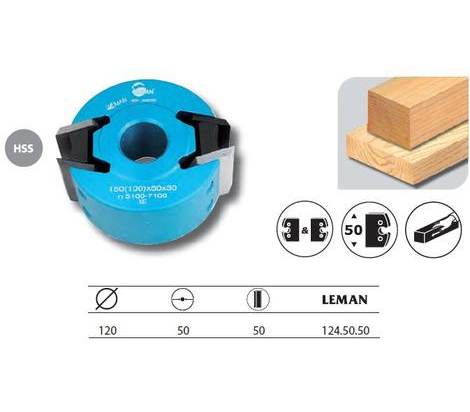 Porte outils à profiler 120 x 50 x 50 sécurité
