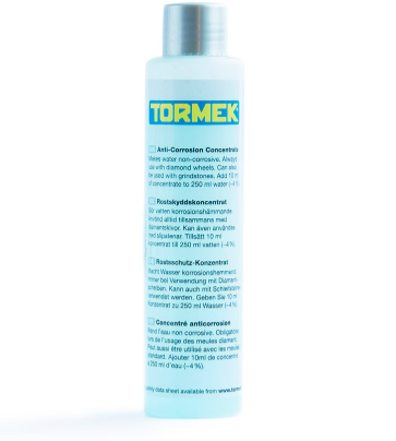 Tormek : Concentre anti-corrosion ACC-150