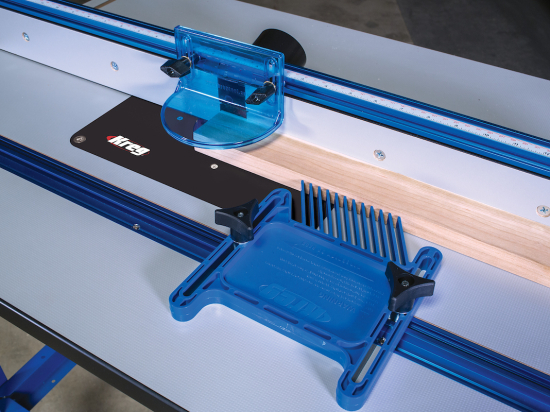 Kreg : Presseur de pression True-flex PRS3020 - 2 pieces