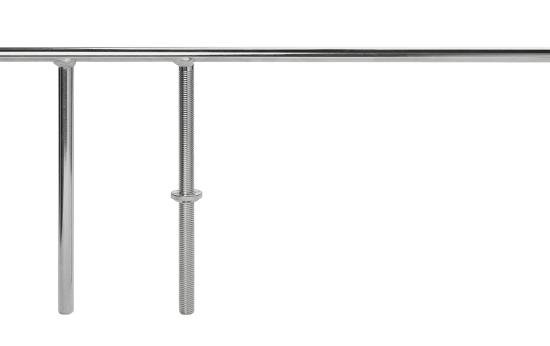 Tormek : Support universel rallongé US-430