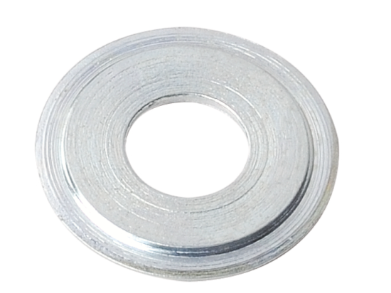 CMT : Rondelle de fixation 9,5 mm