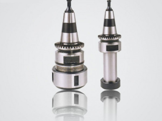 Cone iso 30 type SCM - ER 32 sans pince