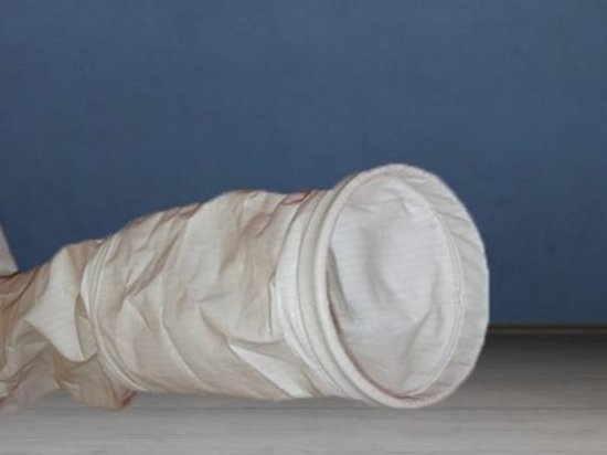 Sac de filtration D = 500 / 1400 mm pour aspirateur
