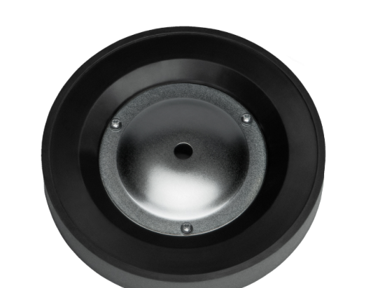 Tormek : CW-220 Disque de démorfilage composite