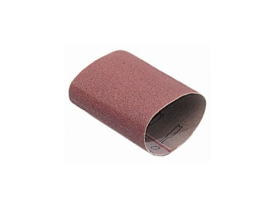 Recharge grain 120 pour cylindre 80 mm  8012050