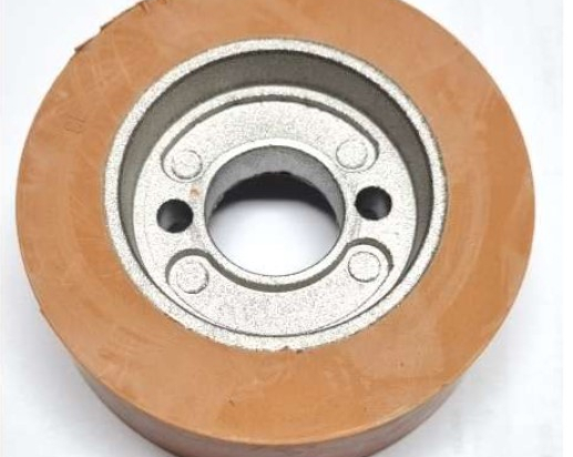 Galet - rouleau rechange hp32/af32/maggi 2032