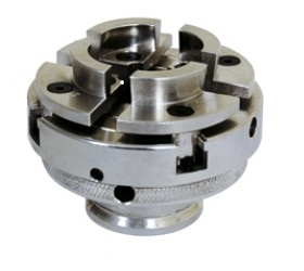 Mandrin tournage universel M33 x 3.5mm