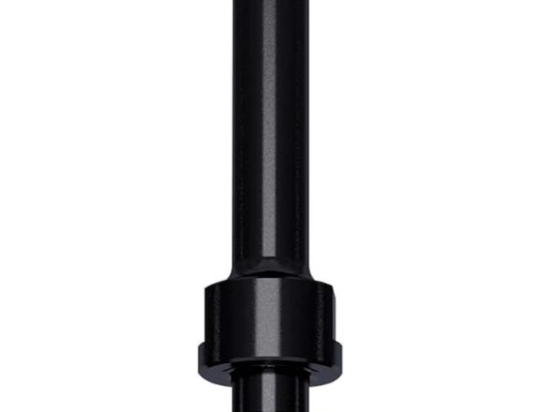 CMT : Arbre Q=8 pour disque série 823