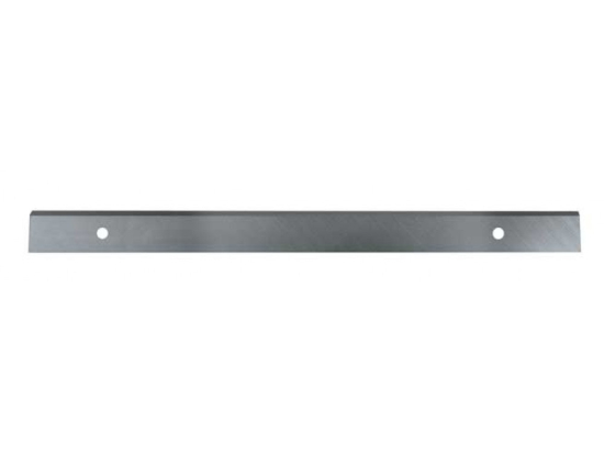 JET : Jeu de 2 fers 210 mm pour JET JPT-8B