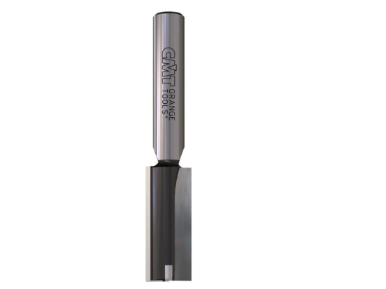 CMT : Fraise carbure droite 13 mm industrielle