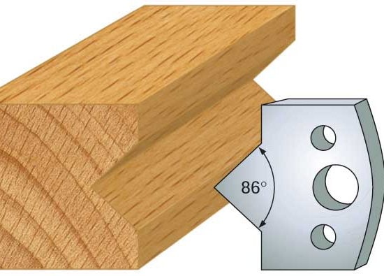 fers 40mm 035 enture femelle