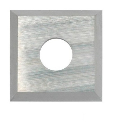 plaquette carbure  9*12*1,5 - K05