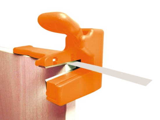 CMT : Couteau de rechange Massicot DET-002 et RC21E