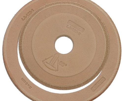 Tormek : kit LA 122