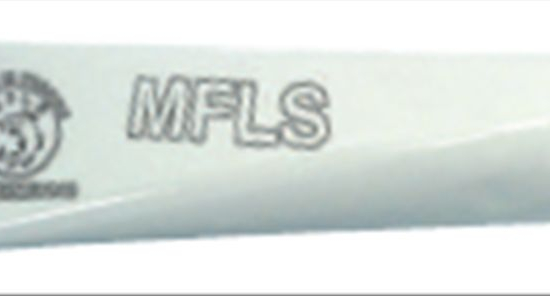 colle de contact  pour garniture liege