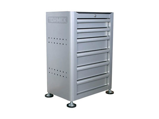 Station Tormek TS-740