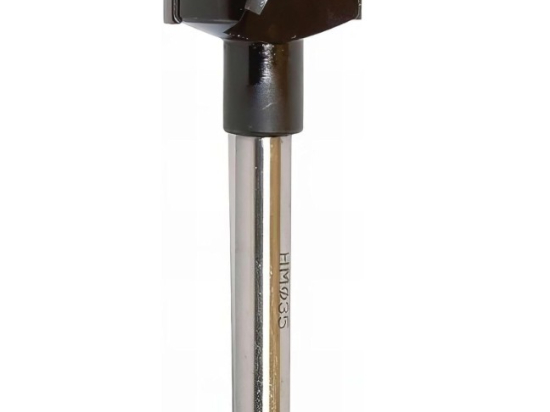 meche carbure a faconner diametre 35 mm