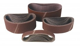 Grain n° 40 - 100 x 610