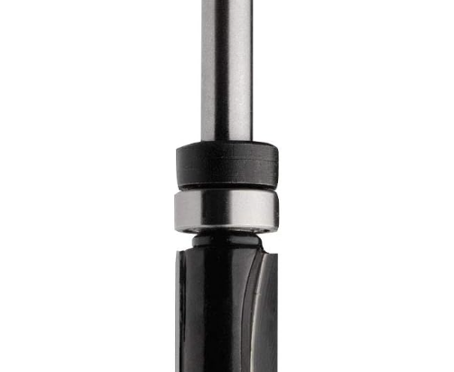 CMT Contractor : Fraise carbure droite copiage 22 mm