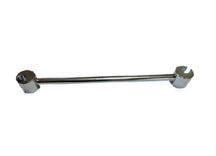 Pince à redresser paumelle PAP-70