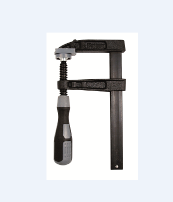 Presse a manche 250mm
