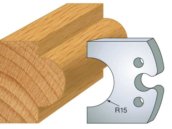 fers 50mm 227 mouton de 29mm