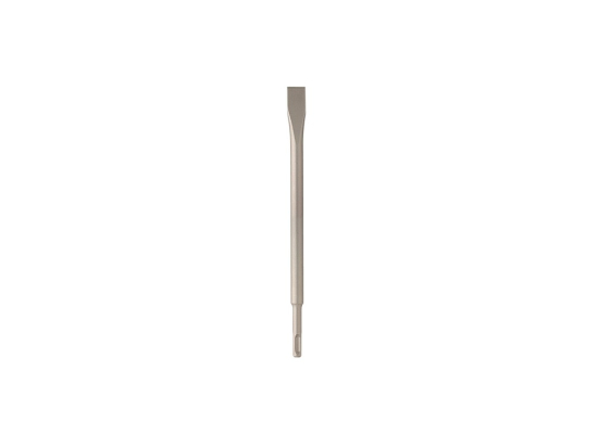 Leman : Burin SDS+  20 mm L. 250 mm pour béton
